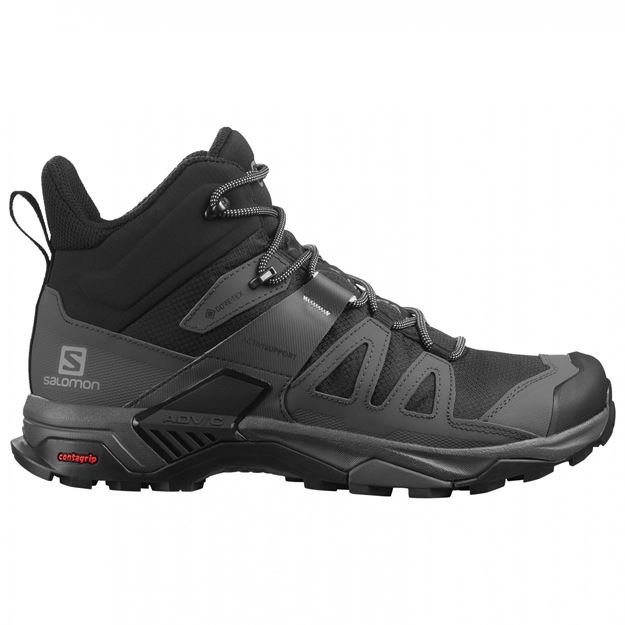 Picture of SALOMON - X ULTRA 4 MID GTX